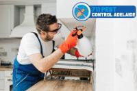 711 Pest Control Adelaide image 6